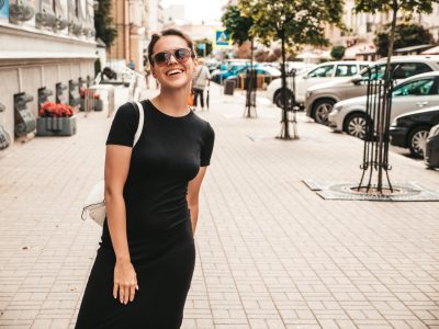 Crna odeća neće izbledeti ako u mašinu dodate jedan sastojak koji već imate kod kuće