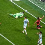 Egipat traži da FIFA izbaci sudije sa Mundijala (VIDEO)