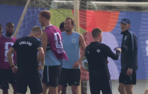 Nova borba za polufinale: Norveška želi nastavak bajke, Engleska još jedan korak ka tituli