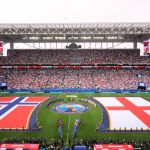 Nova borba za polufinale: Norveška želi nastavak bajke, Engleska još jedan korak ka tituli