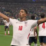 Herojski podvig! Engleska preživela pakao Asteke: Sa igračem manje srušila Meksiko za četvrtfinale