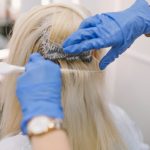 Skandinavska tehnika farbanja kose postala hit: Suptilan detalj koji osvežava lice