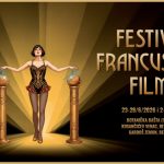 Najbolja filmska, francuska ostvarenja, na otvorenom: Festival francuskog filma (VIDEO)