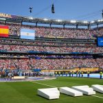 Spektakl može da počne: Argentina četvrti ili Španija drugi put?