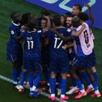 Mbape odveo Francusku u četvrtfinale: Paragvaj eliminisan posle gola iz penala (VIDEO)