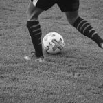 Crn dan za fudbal: Preminuo nekadašnji reprezentativac Jugoslavije
