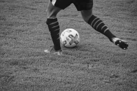 Veliki gubitak za fudbal: Preminuo nekadašnji reprezentativac Jugoslavije