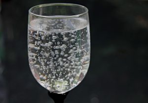 Ograničena potrošnja vode u stotinama naselja u Mađarskoj