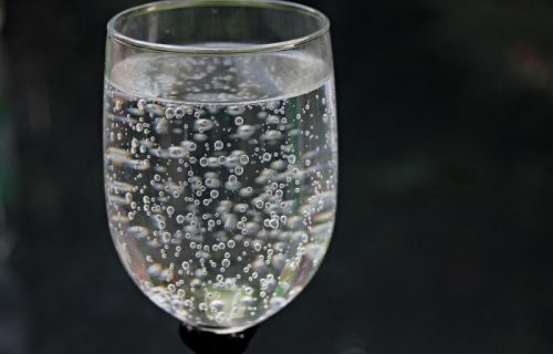 Ograničena potrošnja vode u stotinama naselja u Mađarskoj
