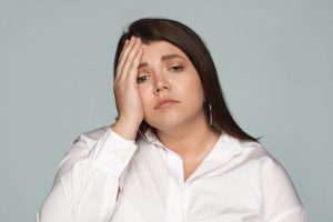 Jedete isto, a kilogrami rastu? Ova zdravstvena stanja bi mogla da budu uzrok višku kilograma