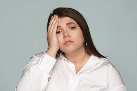 Jedete isto, a kilogrami rastu? Ova zdravstvena stanja bi mogla da budu uzrok višku kilograma