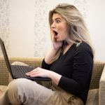 Pretražujete simptome na internetu? Ovo su razlozi zbog kojih bi to trebalo da prestanete da radite
