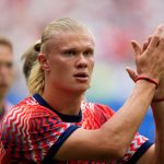 "Haland je i Peruanac": Sedam golova izazvalo „Halandomaniju“, magija prešla okean