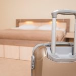 Ovo uradite čim uđete u hotelsku sobu: Nekoliko jednostavnih navika štedi i vreme i živce