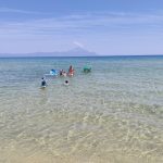Spas od ovih vrućina potražite na Sitoniji: Astra Travel ima fantastične popuste, ne propustite ih!