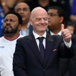 Šok pred finale Svetskog prvenstva: FIFA povukla potez koji niko nije očekivao