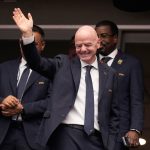 FIFA menja tradiciju: Šampioni sveta od sada dobijaju još jedno priznanje
