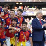 Kraj fudbala: Infantino za 20 milijardi dolara prodaje Mundijal?! Stigla mu poruka – ovo je atomski udar