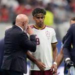 Jamal doživeo šok posle plasmana u finale: Meta lopova bila njegova luksuzna vila