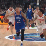 Ne razmišlja o penziji: Stefan Jović rešio pitanje nastavka karijere