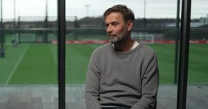 Klop više ne ćuti: Javno izrazio želju da vodi nacionalni tim