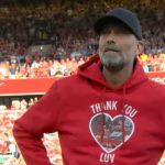 Klop više ne ćuti: Javno izrazio želju da vodi nacionalni tim