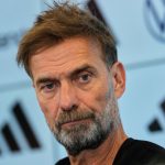 Klop iskreno o novom poslu: Izgovorio reči koje odjekuju fudbalskim svetom