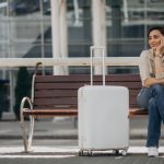 Ne birajte ovu boju kofera ako često putujete: Može da vam napravi veliki problem na aerodromu