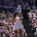 Oštra izjava: Kostjukova uzburkala sportsku javnost