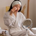 Japanski ritual za negu lica koji donosi porcelanski ten: Saho čisti, hidrira i podmlađuje kožu