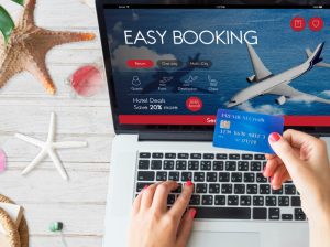 Kada je najbolje kupiti avio-karte: Jedan dan u nedelji može da donese najveću uštedu