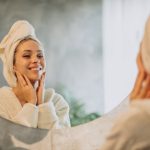 Vitamin C ili vitamin E: Koji od ova dva je pravi izbor za vašu kožu?