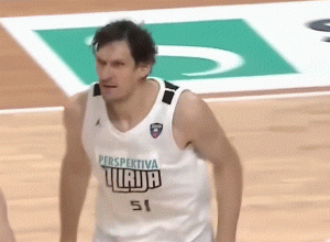 Bobi Marjanović doneo odluku: Posle Evrope stiže novi izazov