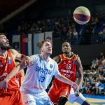 Zvezda predstavila novo pojačanje: Stiže iz redova šampiona Srbije
