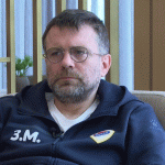 Poznato fudbalsko ime u centru pažnje: Zvjezdan Misimović završio u policijskoj stanici