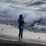 Stalno proveravate telefon? Stručnjaci upozoravaju na to da ova navika može da ukazuje na anksioznost