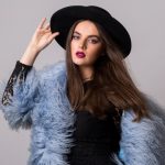 Greške koje kvare stil i eleganciju: Ovi detalji mogu da pokvare i najbolju kombinaciju