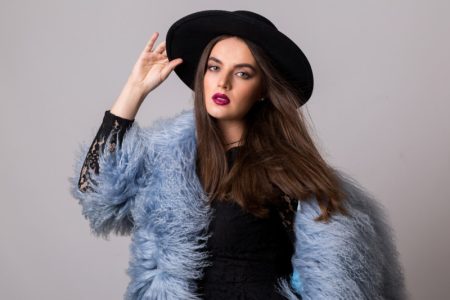 Greške koje kvare stil i eleganciju: Ovi detalji mogu da pokvare i najbolju kombinaciju
