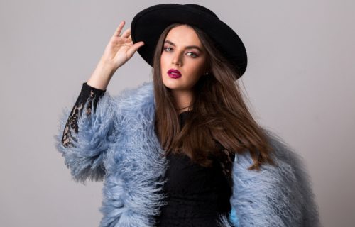 Greške koje kvare stil i eleganciju: Ovi detalji mogu da pokvare i najbolju kombinaciju