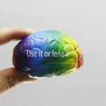 Norveško istraživanje pokazalo neočekivan trend: IQ više ne raste, već opada kod mlađih generacija