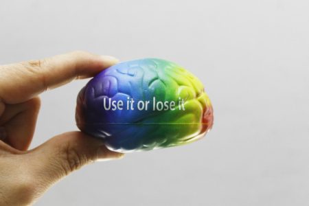 Norveško istraživanje pokazalo neočekivan trend: IQ više ne raste, već opada kod mlađih generacija