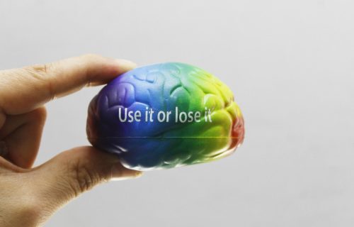 Norveško istraživanje pokazalo neočekivan trend: IQ više ne raste, već opada kod mlađih generacija