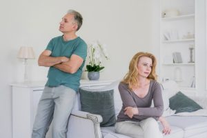Napustio porodicu usred odmora zbog tašte: Pasta za zube izazvala haos u Veneciji