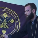 Samozvani sveštenik Džufka prisvaja srpske svetinje na KiM