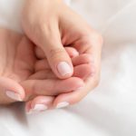Lepi i jaki nokti počinju iznutra: Ove namirnice mogu da podstaknu rast i da spreče lomljenje