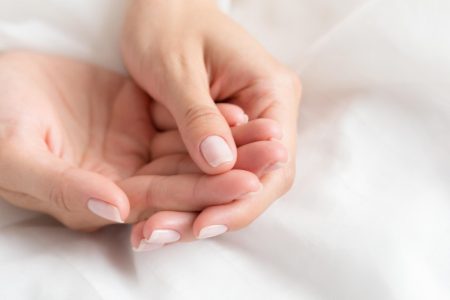 Lepi i jaki nokti počinju iznutra: Ove namirnice mogu da podstaknu rast i da spreče lomljenje