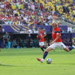 Senzacija: Brazil ostao u suzama, Haland odveo Norvešku u četvrtfinale (VIDEO)