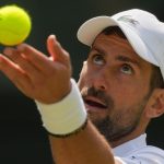 Novak: "Bog je imao plan za mene, žrtva mora da postoji, nekad bih najradije ostao u krevetu..."