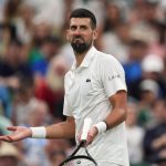Sve ili ništa za polufinale: Novak mora da igra odlučujući set