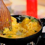 Tajlanđani ga jedu u svako doba dana: Omlet koji je gotov za svega 40 sekundi